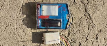 видеокамера сони хэндикам: Автомобильная камера/модуль заднего вида VisionDrive Black Box - — 25