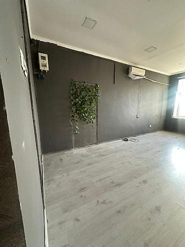 сдаю кабинет в мед центре: Аренда офисов, 22 м², В административном здании — 1