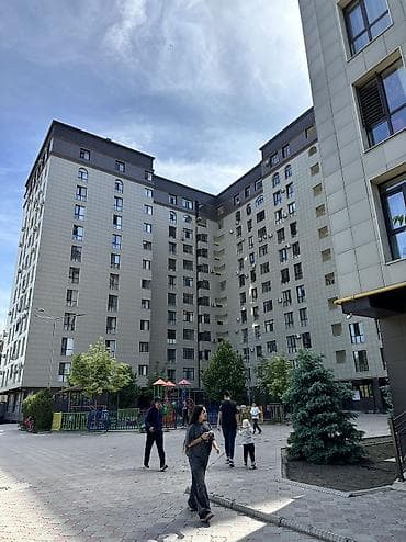 4 комнаты, 148 м², Элитка, 3 этаж, Старый ремонт