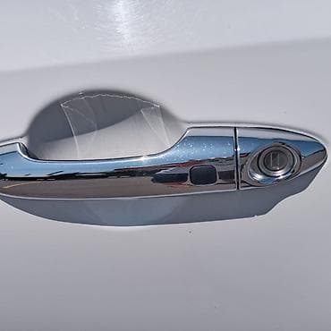 Транспорт: Kia Morning: 2018 г., 1 л, Автомат, Бензин, Хэтчбэк — 9