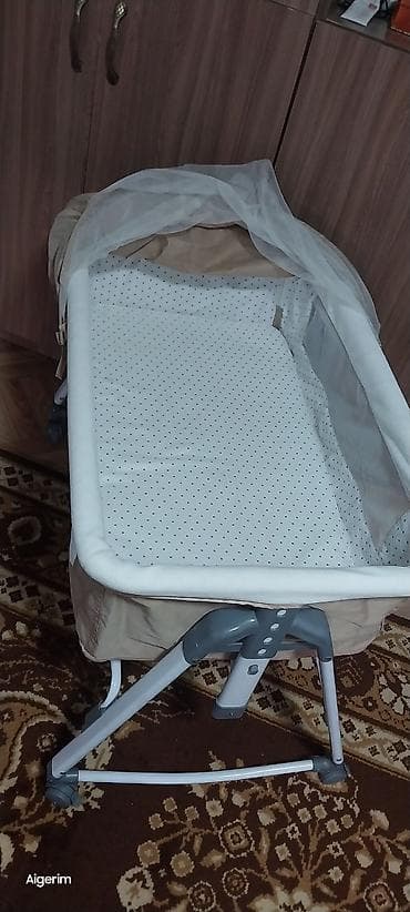 Эмерек: Состояние хорошая,пользовались только месяц — 3