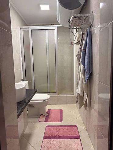 с озерное: Коттедж, Коттедж ЦО Лагуна Сити, Григорьевка, Детская площадка, Парковка, стоянка, Охраняемая территория — 10