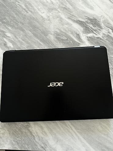 ipad mini 6: Срочно продаю свой ноутбук ACER универсальный для работы, учебы и — 4