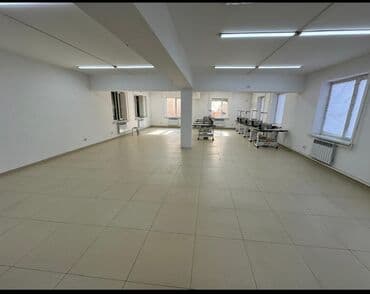 дом шатер купить: 4 комнаты, Без подселения, Без мебели — 5