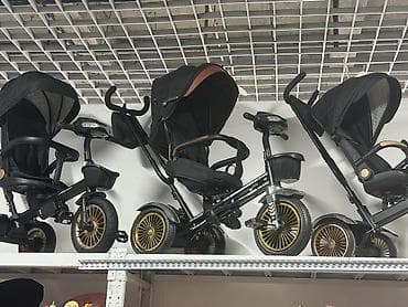 туры в хоргос из бишкека: Организуем удобные поездки из Бишкека в Хоргос на шоп-тур — 8