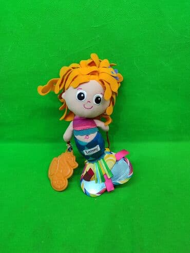 кукла барби купить оригинал: Кукла русалочка игрушка🧜‍♀️ Комплектация товара: русалочка✅ — 1