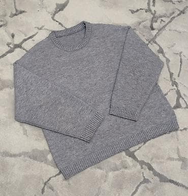 Кофта, Осень-весна, M