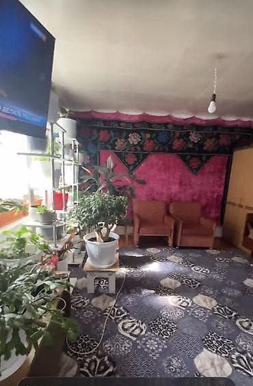 квартиры аренда аламедин 1: 🏡 Продаётся большой дом на южном берегу Иссык-Куля 📍 Село Боконбаево — 9