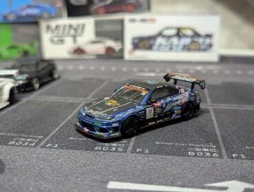 машинки модельки: Продаю модельки масштаба 1/64 все а исключительном состоянии хотвилс — 3