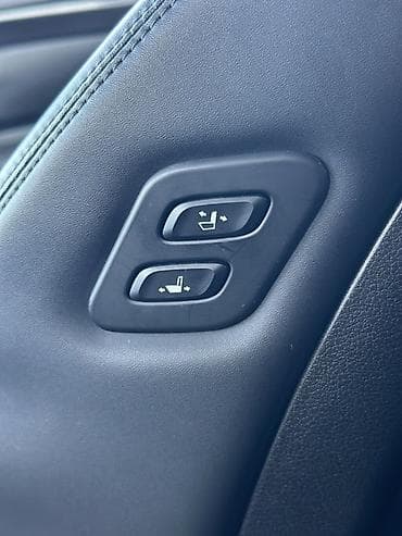 бу ключи: Hyundai Santa Fe: 2020 г., 2.2 л, Робот, Дизель, Кроссовер — 8