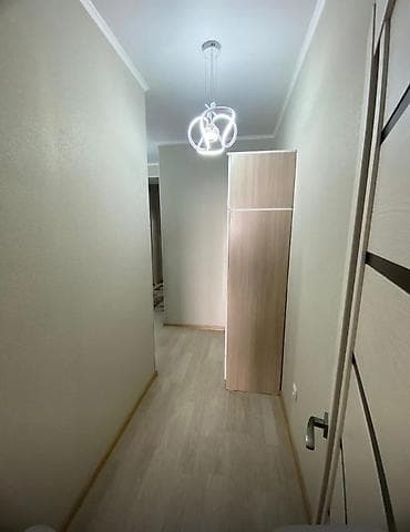 Квартиры: 2 комнаты, 64 м², Элитка, 8 этаж, Евроремонт — 4