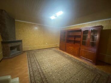 куплю дом под снос: Дом, 450 м², 5 комнат, Собственник, Евроремонт — 12