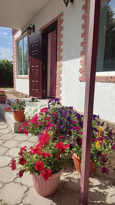 Недвижимость: 🏡 ГОТОВЫЙ ГОСТЕВОЙ ДОМ НА ИССЫК-КУЛЕ — ГОТОВЫЙ БИЗНЕС ДЛЯ ПОЛУЧЕНИЯ — 8