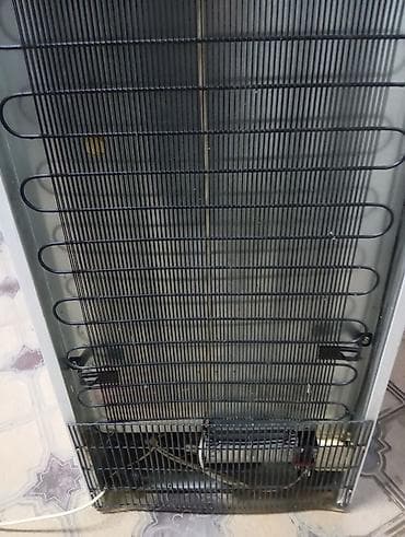 Бизнес үчүн жабдуулар: Суусундуктар үчүн — 7