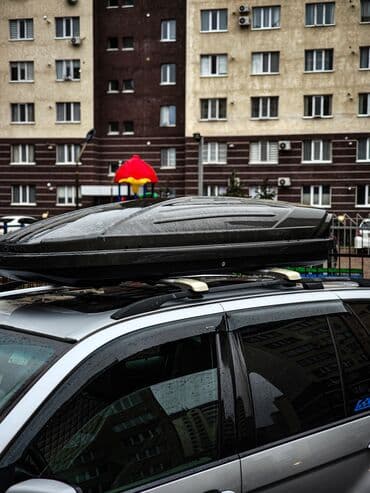 очень нужны: BMW X5: 2000 г., 4.4 л, Автомат, Бензиновая, Внедорожник — 9