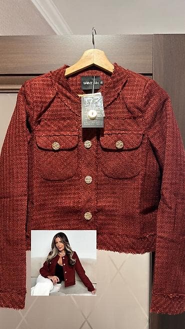 вещи для спорта: Ликвидация. Женские платья миди с длинным рукавом — несколько моделей — 5