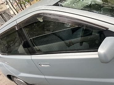 dodge ram: Microcar : 2003 г., Автомат, Хэтчбэк — 2