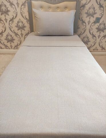 турмалиновый матрас корея: Постельное бельё 100% хлопок, фланель, бязь, комплекты постельного — 8