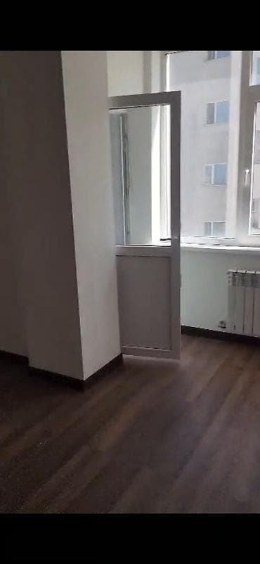 угловой кухонный гарнитур: Кухонный гарнитур, цвет - Бежевый — 4