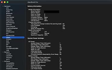 ipad pro m5: Apple M1 Pro, ОЗУ, RAM: 32 ГБ — 4