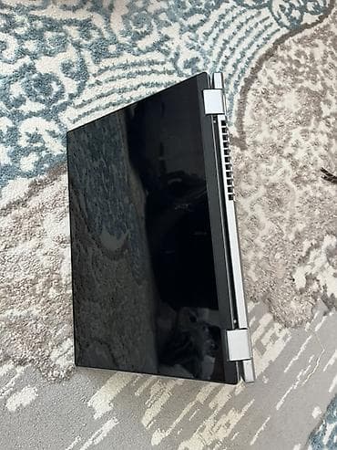 Техника и электроника: Ноутбук Acer Aspire A315-31Р (серия Aspire 3). Основные — 7