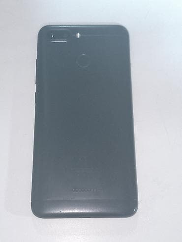 redmi 9 note: Redmi, Redmi 6 — 2