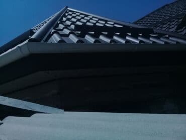 пластиковые окна бишкек цены: Крыша кровля, жумуштарын жасайбыз — 15