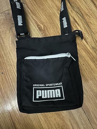pull beer: Продаю состояния хорошая 4,5к 4к. окончательная цена по мелочам не — 1