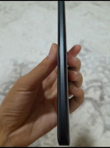 редми нот 10 прайм: Redmi, Redmi Note 13 Pro Plus, Колдонулган, 256 ГБ, түсү - Кара, 2 SIM — 4