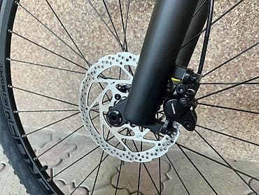 twitter predator pro 29: Горный велосипед TWITTER PREDATOR PRO (CARBON) -Переключатели SHIMANO — 9