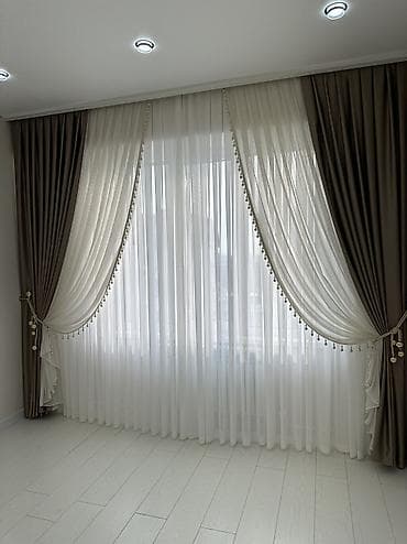 двухур: 2 комнаты, 62 м², Элитка, Кок-Жар ж/м Элитка, 14 этаж — 5