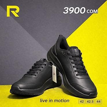 lining flex: Li Ning soft go element ОРИГИНАЛ Размеры 41,42 В НАЛИЧИИ Цена 3500 — 2