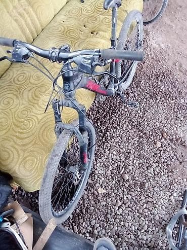 Срочно обмен есть на iPhone