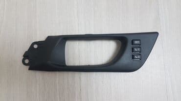 Aвтор: Барахолка продаю разные запасные части на subaru legacy/outback