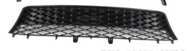 решетка лексус рх: Решетка радиатора Lexus 2012 г., Новый, Аналог — 3