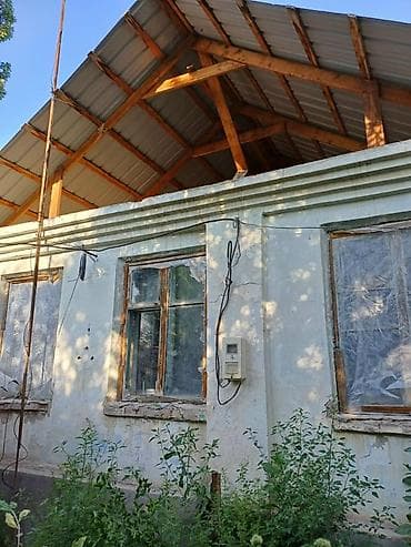 продаю ларек: Продаётся 2/3 доли в праве общей долевой собственности на жилой дом — 1