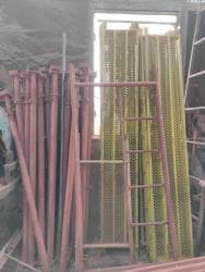 печать на футболках оборудование купить: Продаются турецкие строительные леса высшего качества любые варианты — 2