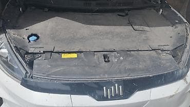 мт 80: Weltmeister 2021 г. — 2