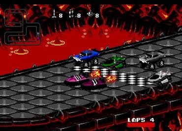 сега сатурн купить: Продаю картридж для сеги, игры, Сега, кассета, Соник стритфайтер — 8