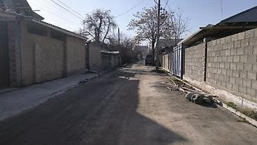 участок по гагарина: Продается дом в рабочем городке рядом с ул Гагарина в 50м от трассы — 3