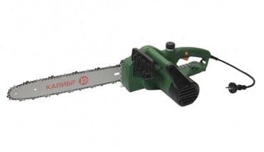 электропила купить в бишкеке: Сдам в аренду Пилы, пчелки — 1