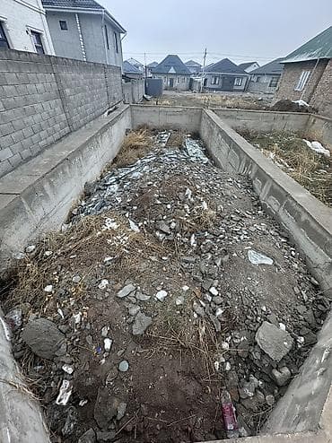 куплю пол дома: 4 соток, Для бизнеса, Красная книга — 4