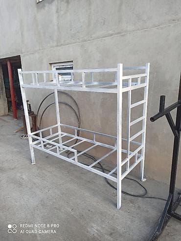 сварочные работу отопление: Сварка жумуштарын кылабыз келишим турдо.10 жылдык стаж бар — 9