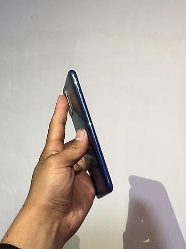 redmi note 7 128: Redmi, Redmi Note 10S, 128 ГБ, 2 SIM — 4