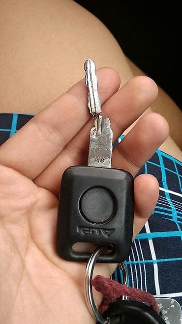 контролеры: Пульт пульт разные пульты для шлагбаум,ролставни паркинг Запасной чип — 4