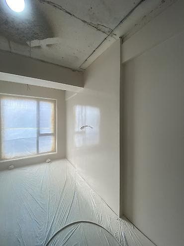 молоток цена бишкек: Покраска стен, Покраска потолков, На масляной основе, На водной основе, Больше 6 лет опыта — 2