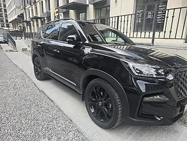 rexton g5: Ssangyong Rexton: 2021 г., 2.2 л, Автомат, Дизель, Внедорожник — 8