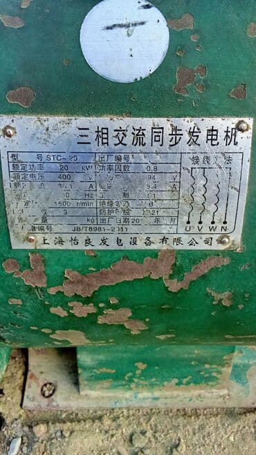 курсы маникюра бишкек: Генератор, Б/у, В наличии — 4