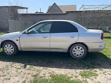 к5 зеркало: Mitsubishi Mirage: 1999 г., Бензин, Седан — 2