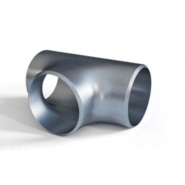 нержавейка бочка: Тройник стальной: приварной; штампованный; бесшовный. Осуществляем — 1